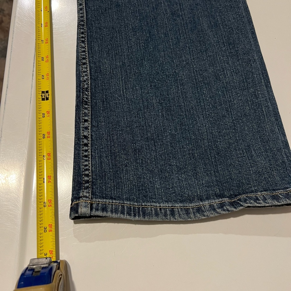 Arizona bootcut jeans - Picture 5 of 6